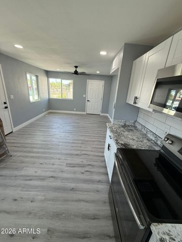 2314 E HARVARD Street 2, Phoenix, AZ 85006