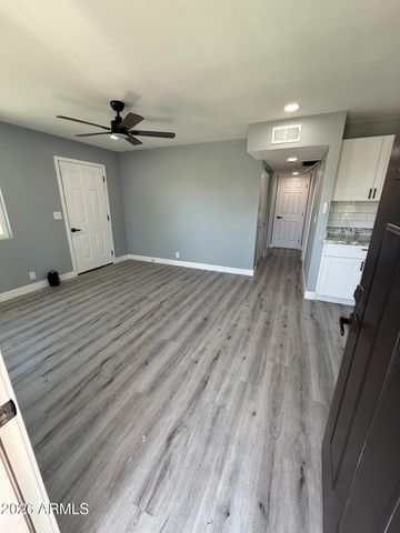 2314 E HARVARD Street 2, Phoenix, AZ 85006