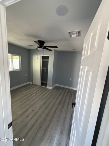 2314 E HARVARD Street 2, Phoenix, AZ 85006