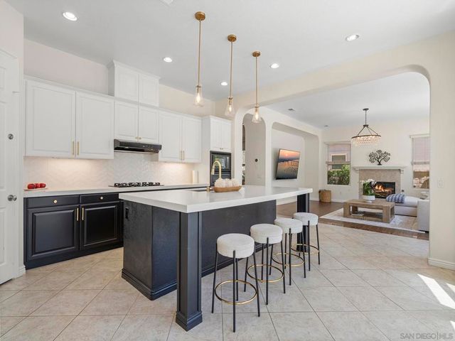 13425 El Presidio Trail, San Diego, CA 92130