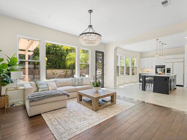 13425 El Presidio Trail, San Diego, CA 92130
