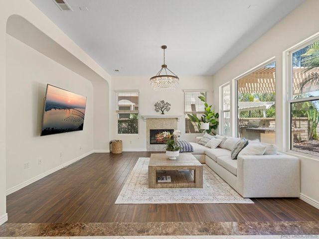 13425 El Presidio Trail, San Diego, CA 92130