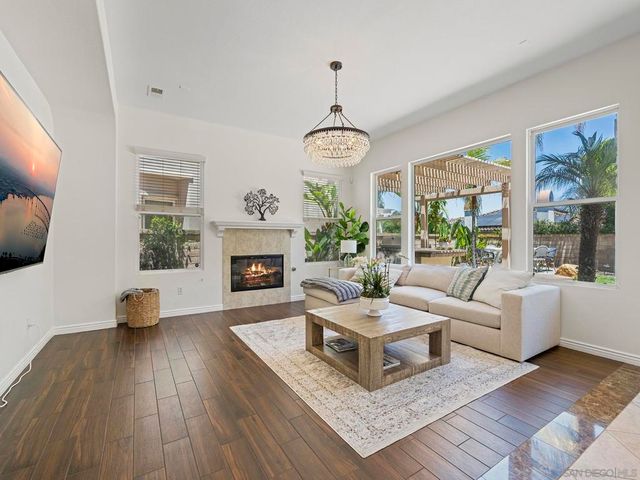 13425 El Presidio Trail, San Diego, CA 92130