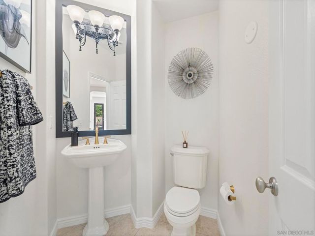 13425 El Presidio Trail, San Diego, CA 92130