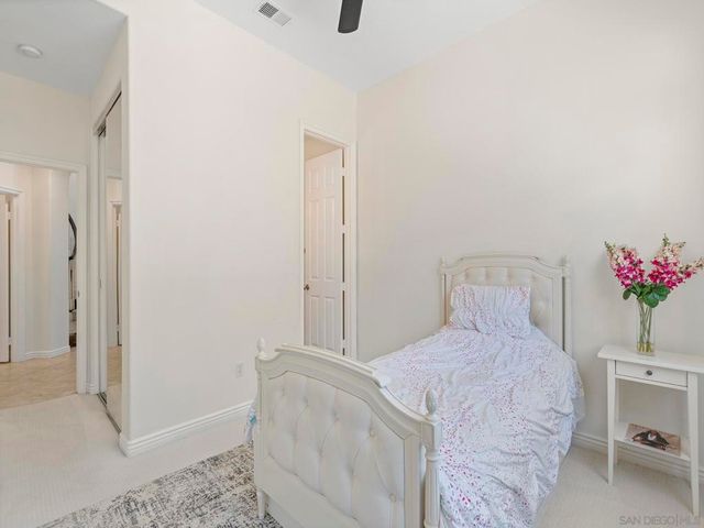 13425 El Presidio Trail, San Diego, CA 92130