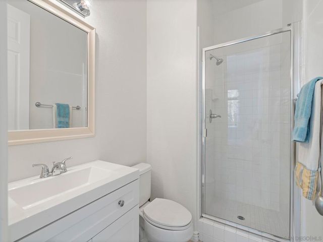 13425 El Presidio Trail, San Diego, CA 92130