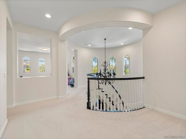 13425 El Presidio Trail, San Diego, CA 92130