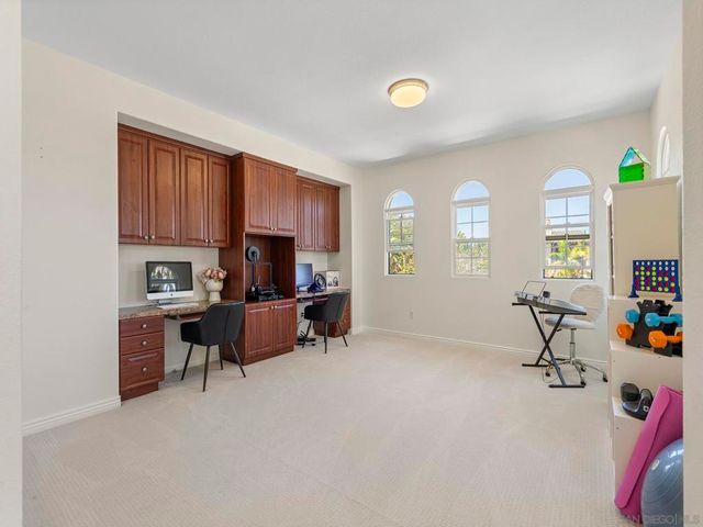 13425 El Presidio Trail, San Diego, CA 92130
