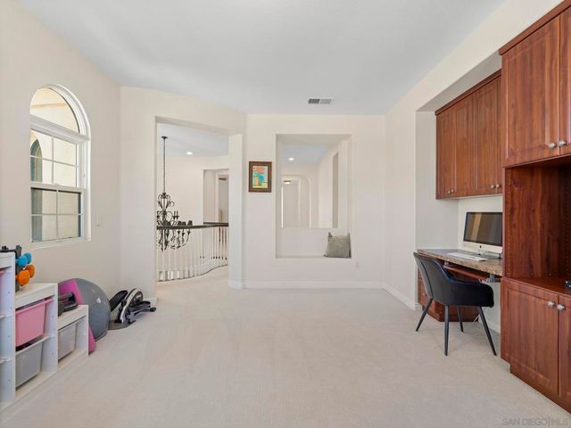13425 El Presidio Trail, San Diego, CA 92130