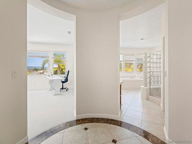 13425 El Presidio Trail, San Diego, CA 92130