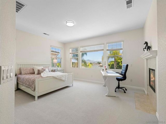 13425 El Presidio Trail, San Diego, CA 92130