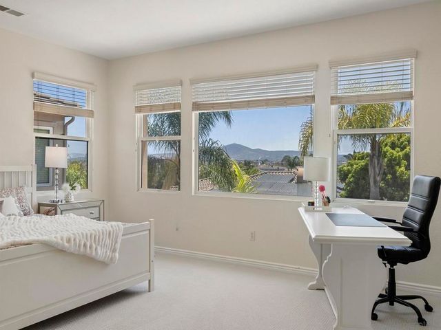 13425 El Presidio Trail, San Diego, CA 92130