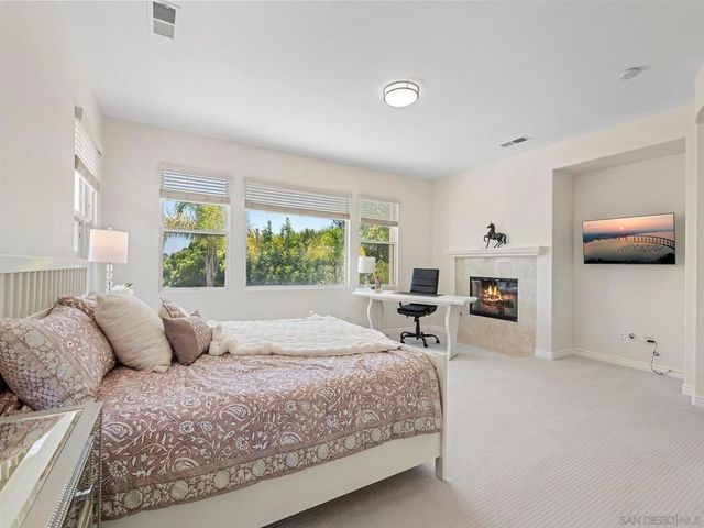13425 El Presidio Trail, San Diego, CA 92130