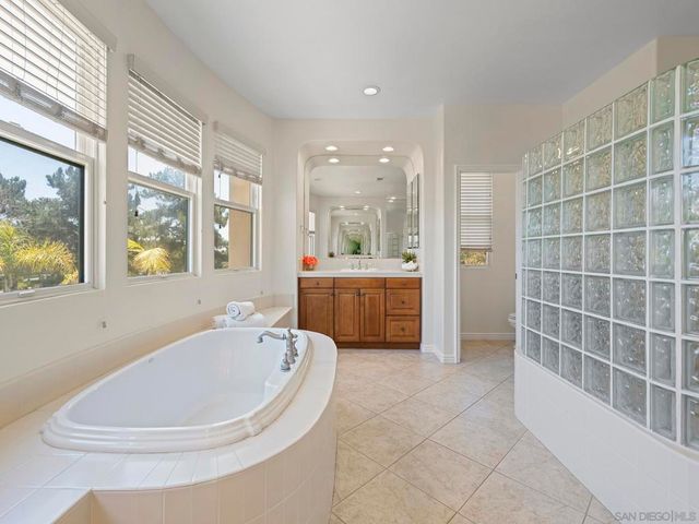 13425 El Presidio Trail, San Diego, CA 92130