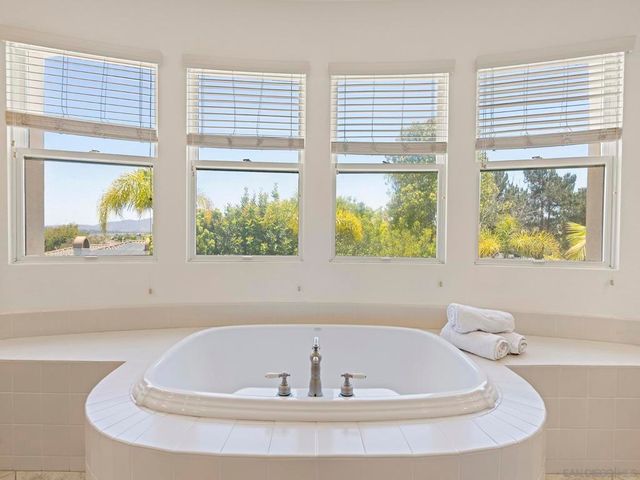 13425 El Presidio Trail, San Diego, CA 92130