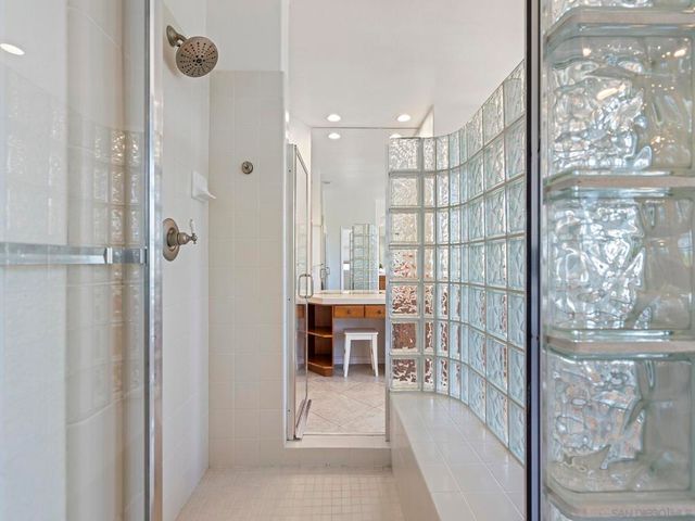 13425 El Presidio Trail, San Diego, CA 92130