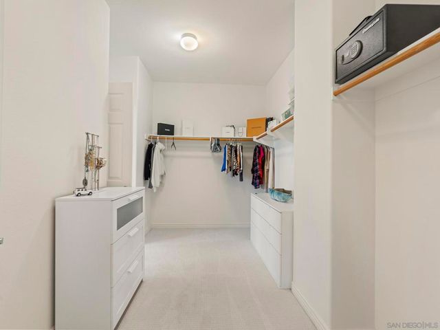 13425 El Presidio Trail, San Diego, CA 92130