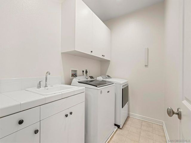 13425 El Presidio Trail, San Diego, CA 92130