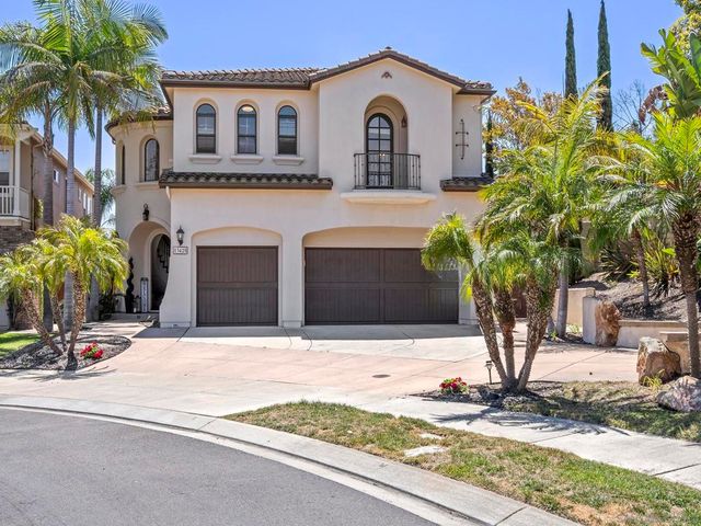 13425 El Presidio Trail, San Diego, CA 92130