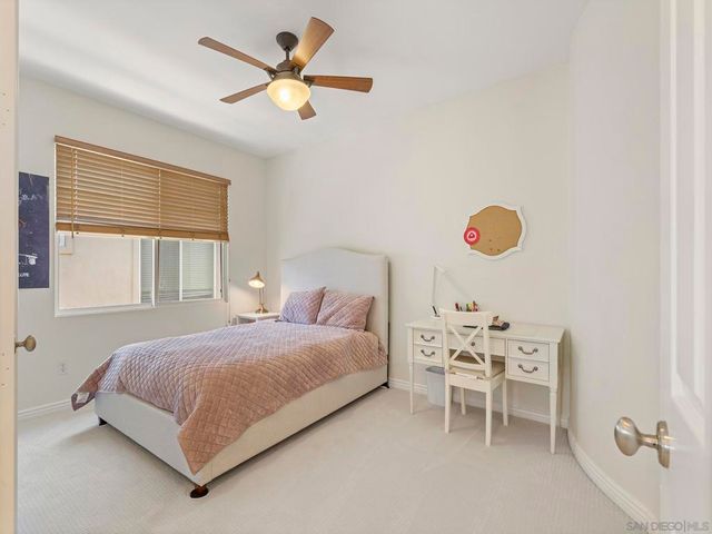 13425 El Presidio Trail, San Diego, CA 92130