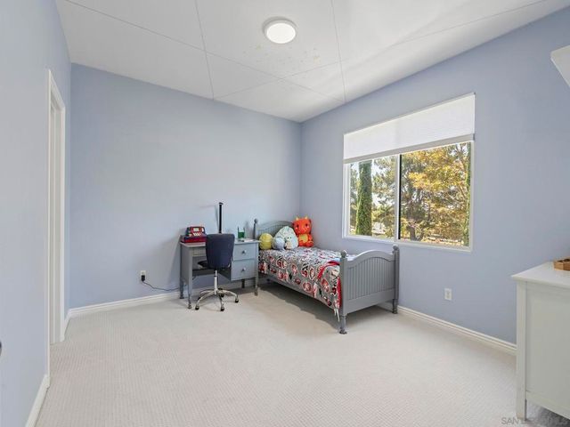 13425 El Presidio Trail, San Diego, CA 92130