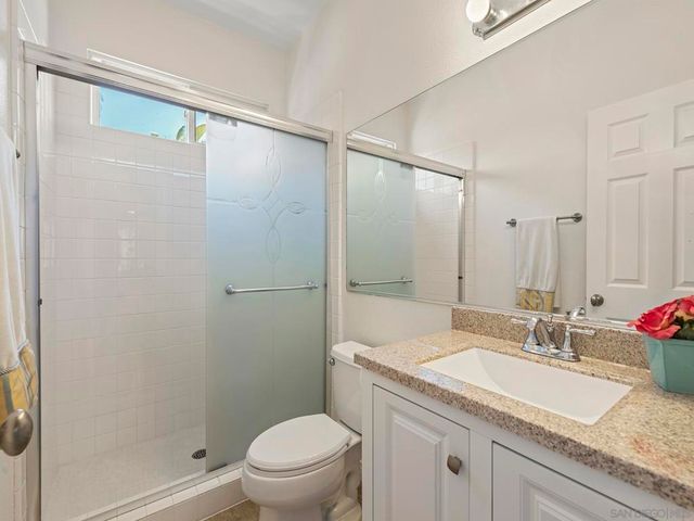 13425 El Presidio Trail, San Diego, CA 92130