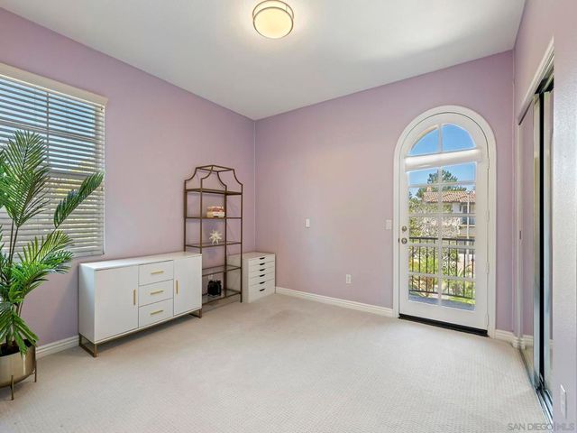 13425 El Presidio Trail, San Diego, CA 92130