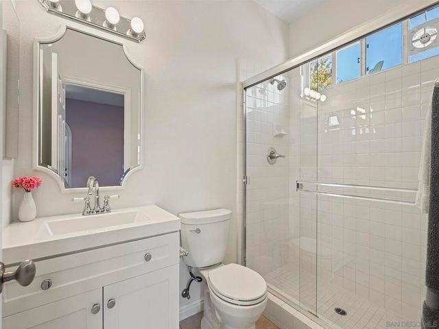 13425 El Presidio Trail, San Diego, CA 92130