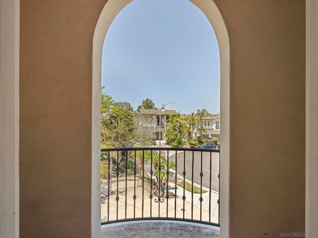 13425 El Presidio Trail, San Diego, CA 92130