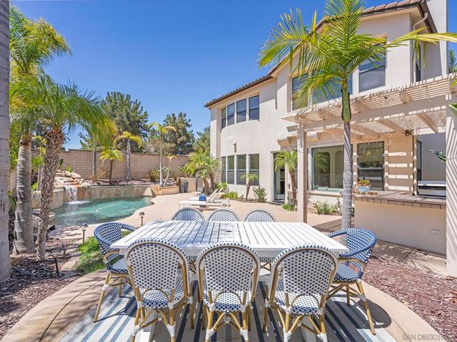 13425 El Presidio Trail, San Diego, CA 92130