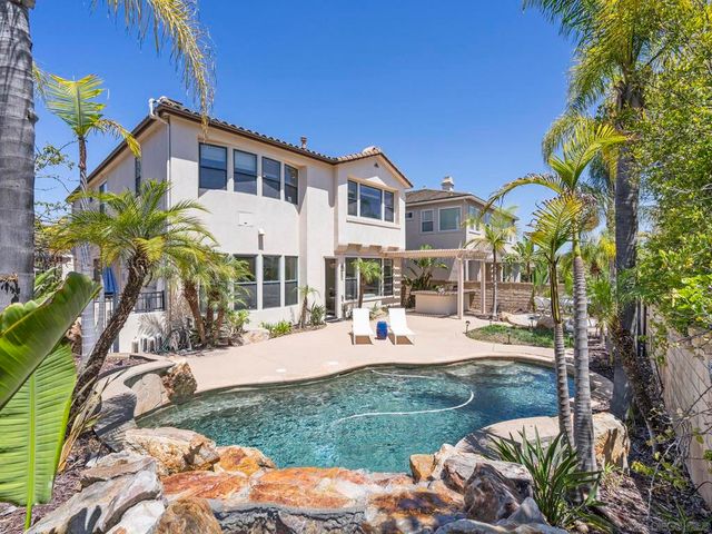 13425 El Presidio Trail, San Diego, CA 92130