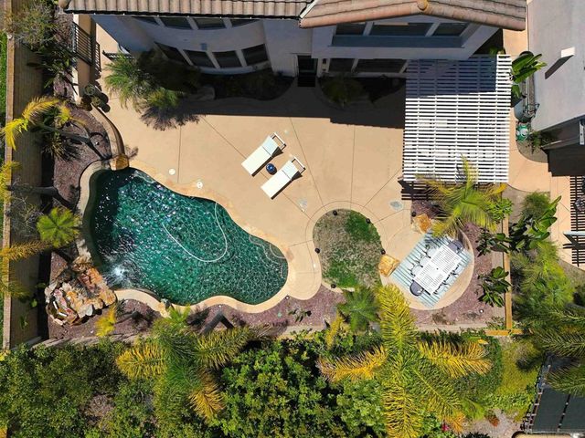 13425 El Presidio Trail, San Diego, CA 92130