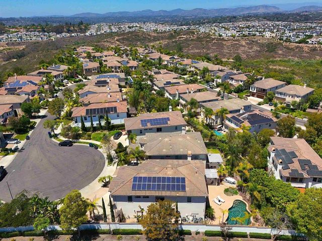 13425 El Presidio Trail, San Diego, CA 92130