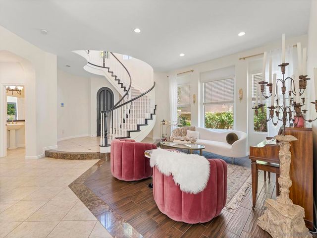 13425 El Presidio Trail, San Diego, CA 92130