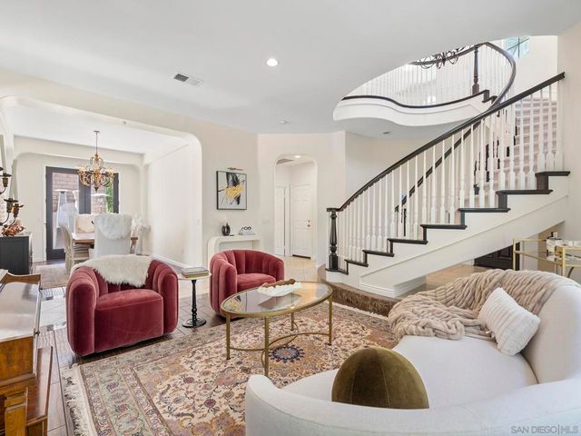 13425 El Presidio Trail, San Diego, CA 92130