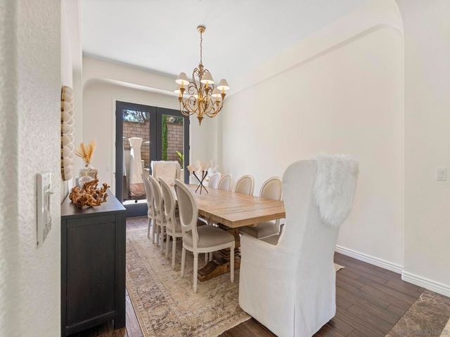 13425 El Presidio Trail, San Diego, CA 92130