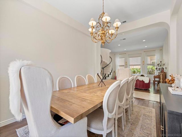 13425 El Presidio Trail, San Diego, CA 92130