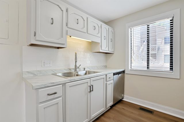 3015 Old Bryan Dr Apt 2-1, Myrtle Beach, SC 29577