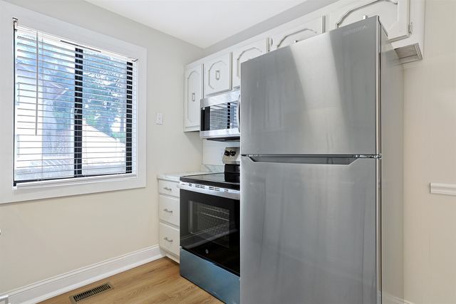 3015 Old Bryan Dr Apt 2-1, Myrtle Beach, SC 29577