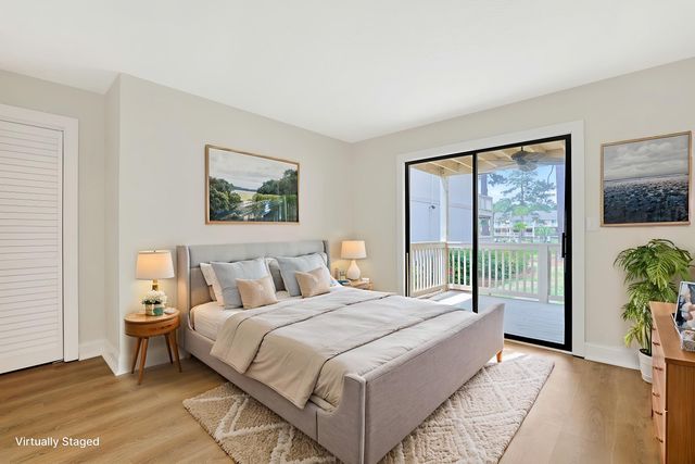 3015 Old Bryan Dr Apt 2-1, Myrtle Beach, SC 29577