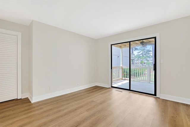 3015 Old Bryan Dr Apt 2-1, Myrtle Beach, SC 29577