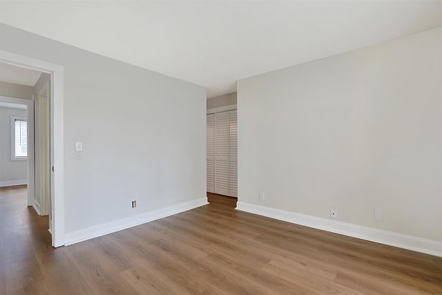 3015 Old Bryan Dr Apt 2-1, Myrtle Beach, SC 29577