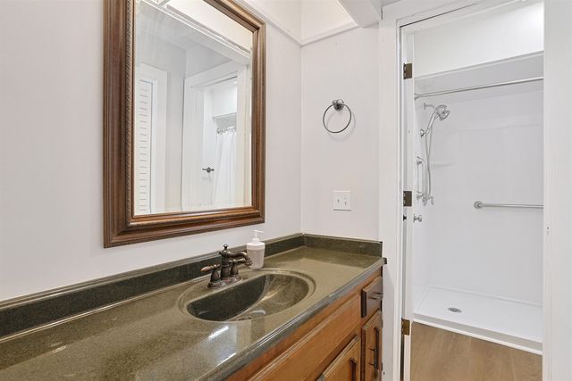 3015 Old Bryan Dr Apt 2-1, Myrtle Beach, SC 29577