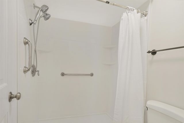 3015 Old Bryan Dr Apt 2-1, Myrtle Beach, SC 29577