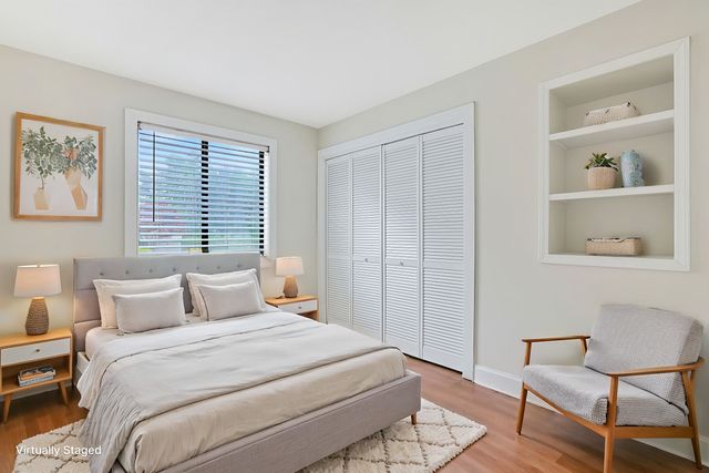 3015 Old Bryan Dr Apt 2-1, Myrtle Beach, SC 29577