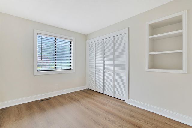 3015 Old Bryan Dr Apt 2-1, Myrtle Beach, SC 29577