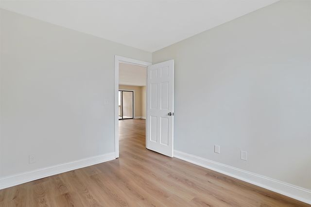 3015 Old Bryan Dr Apt 2-1, Myrtle Beach, SC 29577