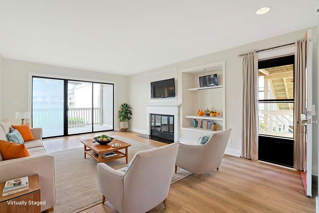 3015 Old Bryan Dr Apt 2-1, Myrtle Beach, SC 29577