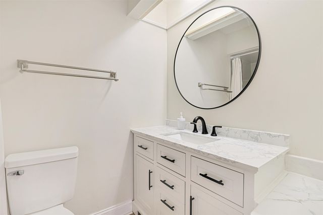 3015 Old Bryan Dr Apt 2-1, Myrtle Beach, SC 29577