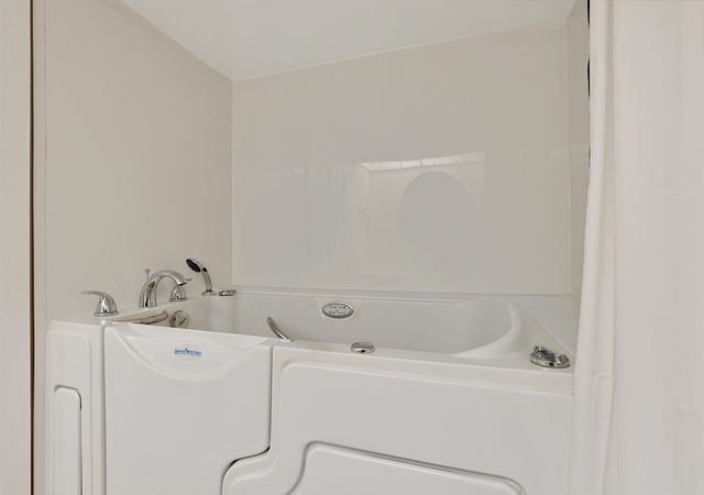 3015 Old Bryan Dr Apt 2-1, Myrtle Beach, SC 29577